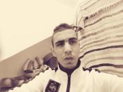 Photo Zaki7232