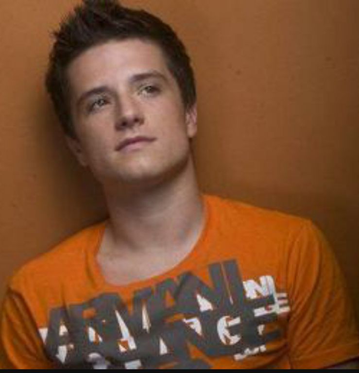 Kevinstanley