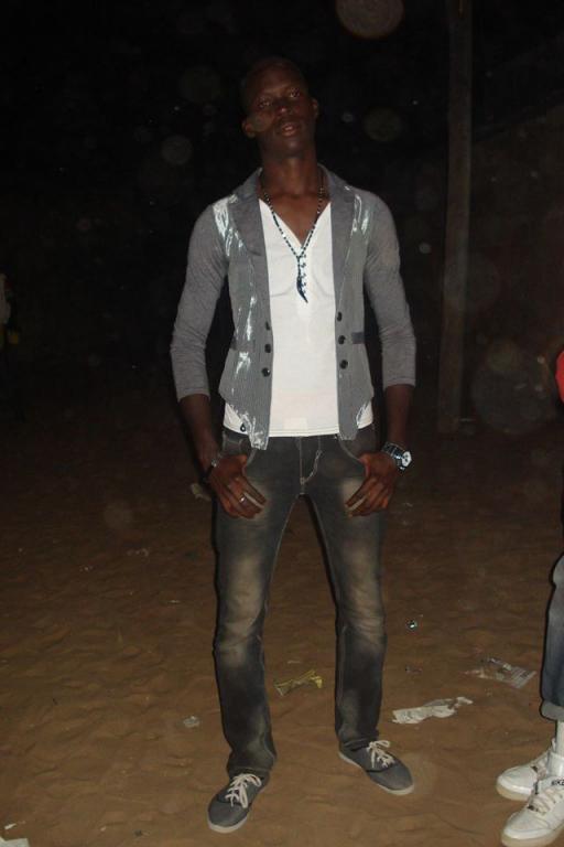papy25