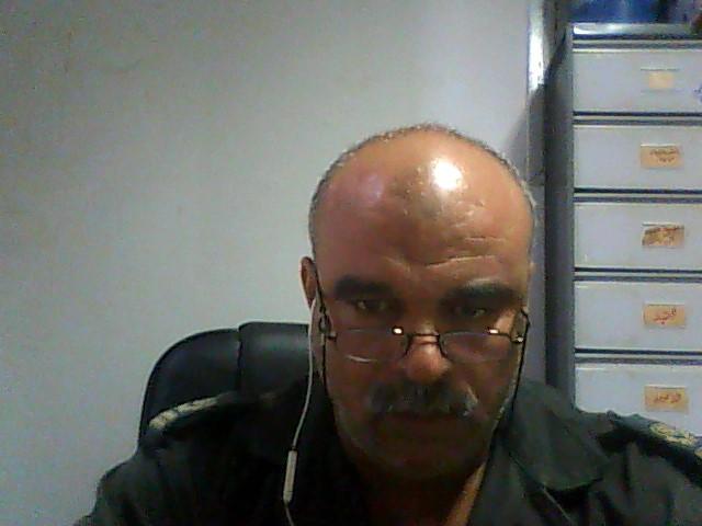 Aymen3279