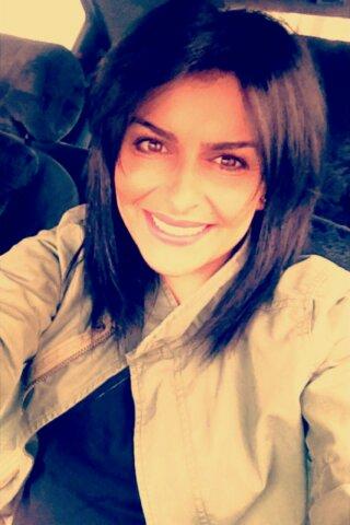Annesoo18