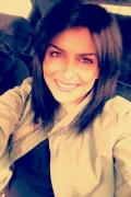 Photo Annesoo18