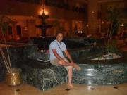 Photo darelhayet
