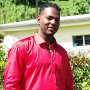 Photo Steeve4929