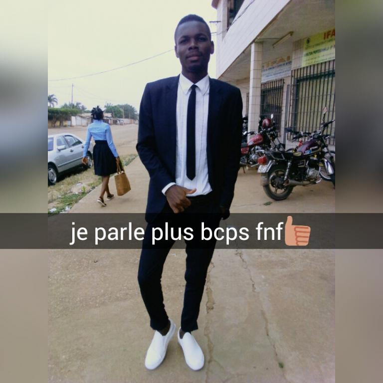 Franzy3550