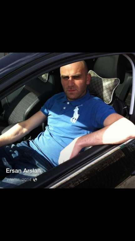 Ersan1151
