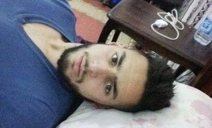 Karim6304