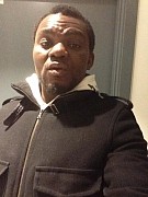 meninblack12