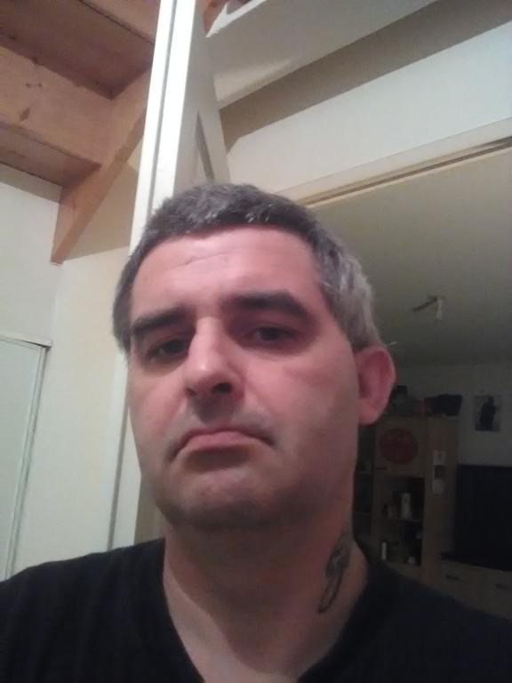 greglove79