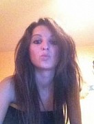 Photo Manuee