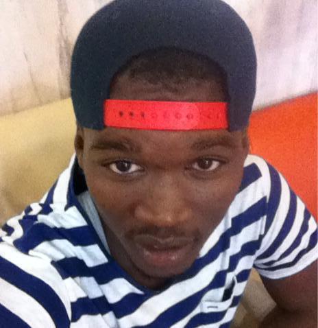 djilyabdoukhadre