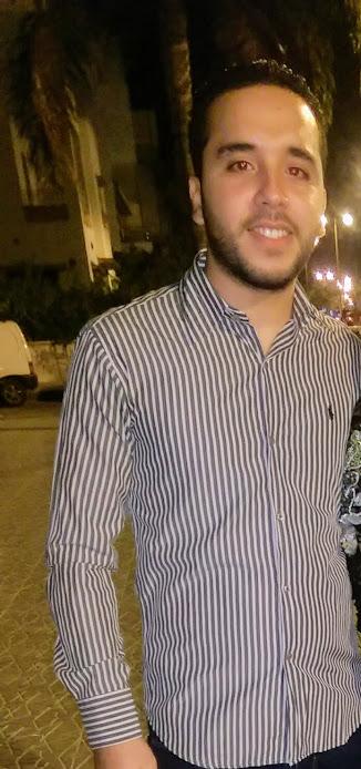 achrafamrani