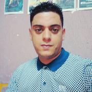 Photo Dridi8751