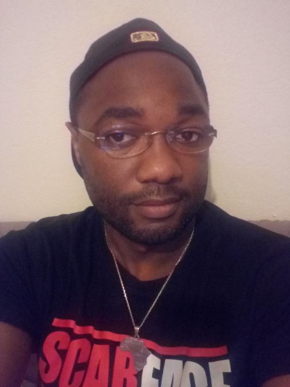 DJIBSSONE