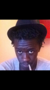 Kirikou75