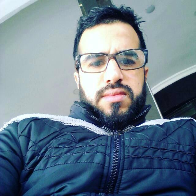 adamcov