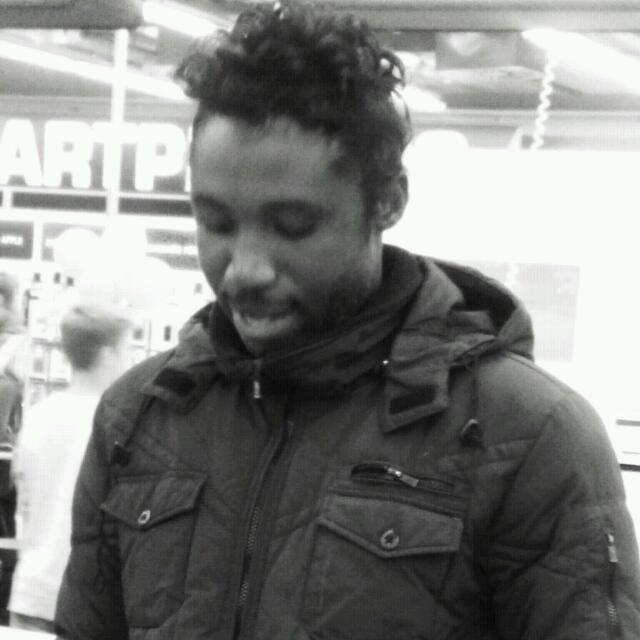 Anelka7