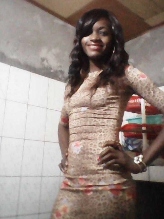 suzanath
