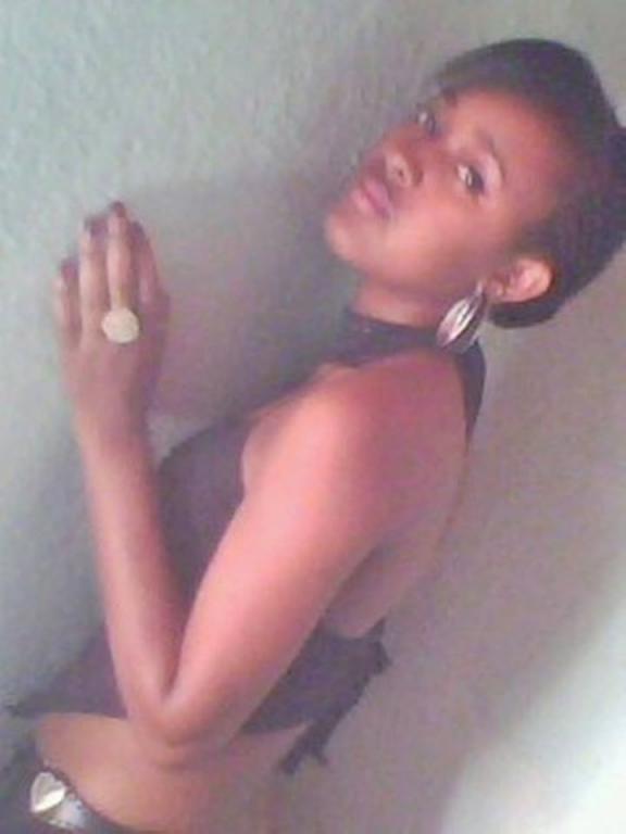 Jadesaray
