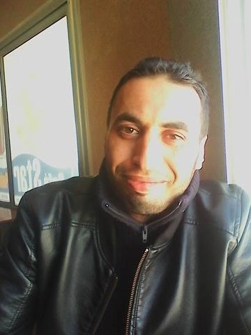 waellou88
