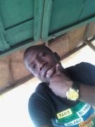 Photo labass
