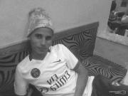 Photo BassemCrf