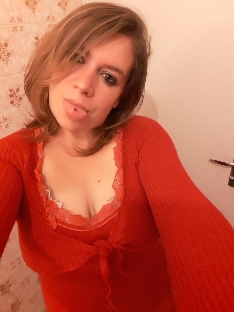 Top rencontres femmes Top rencontres femmes