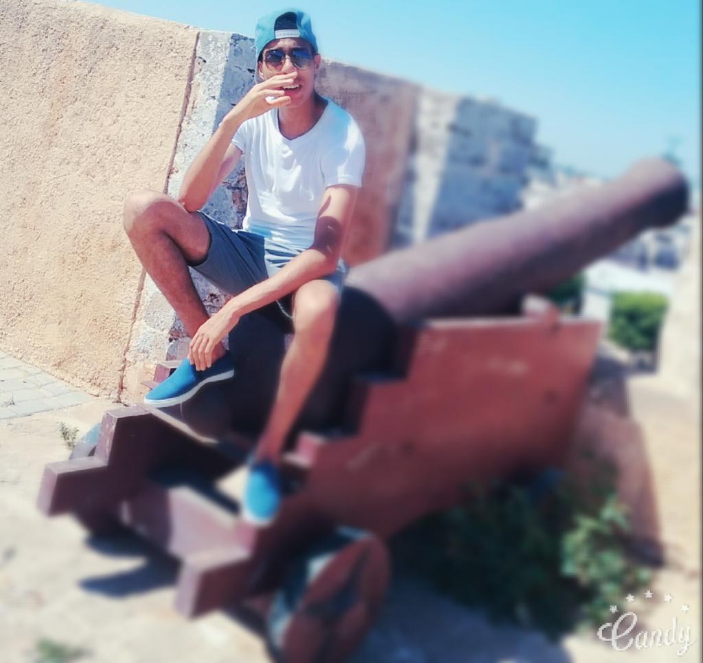 jouba007