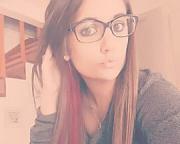 LenaGssh