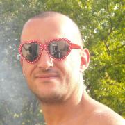 anthonydu10