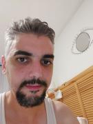 Photo raulblonco