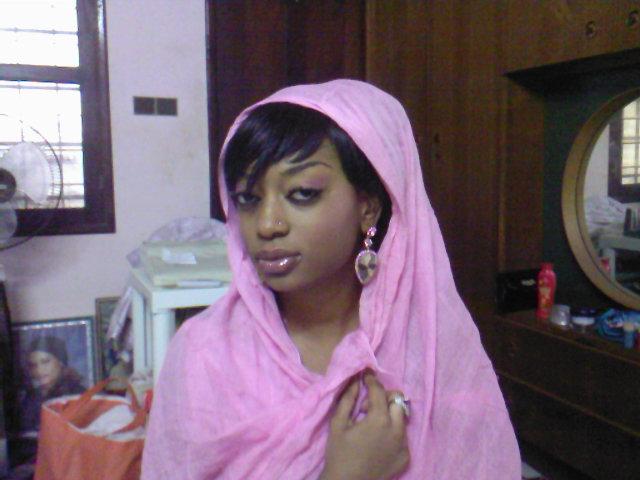 samira12