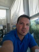 nizar11