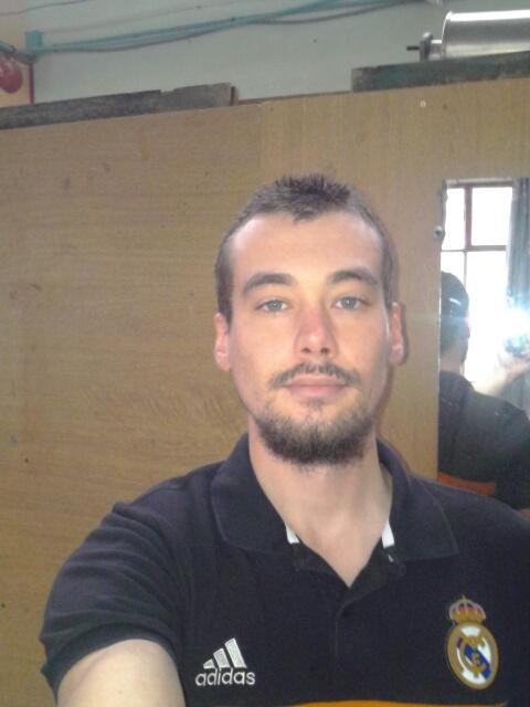 Cesariooo