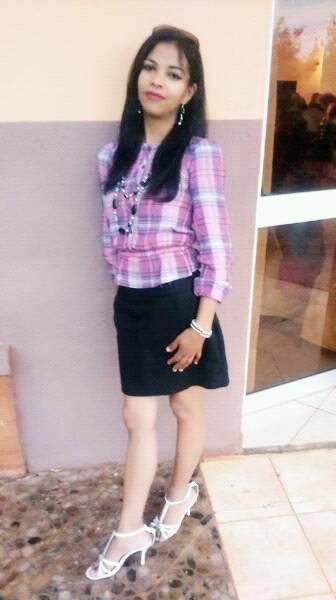 Yasinh