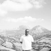 Issam3377