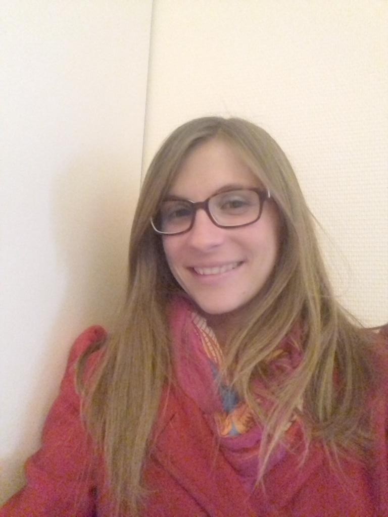 laly0702
