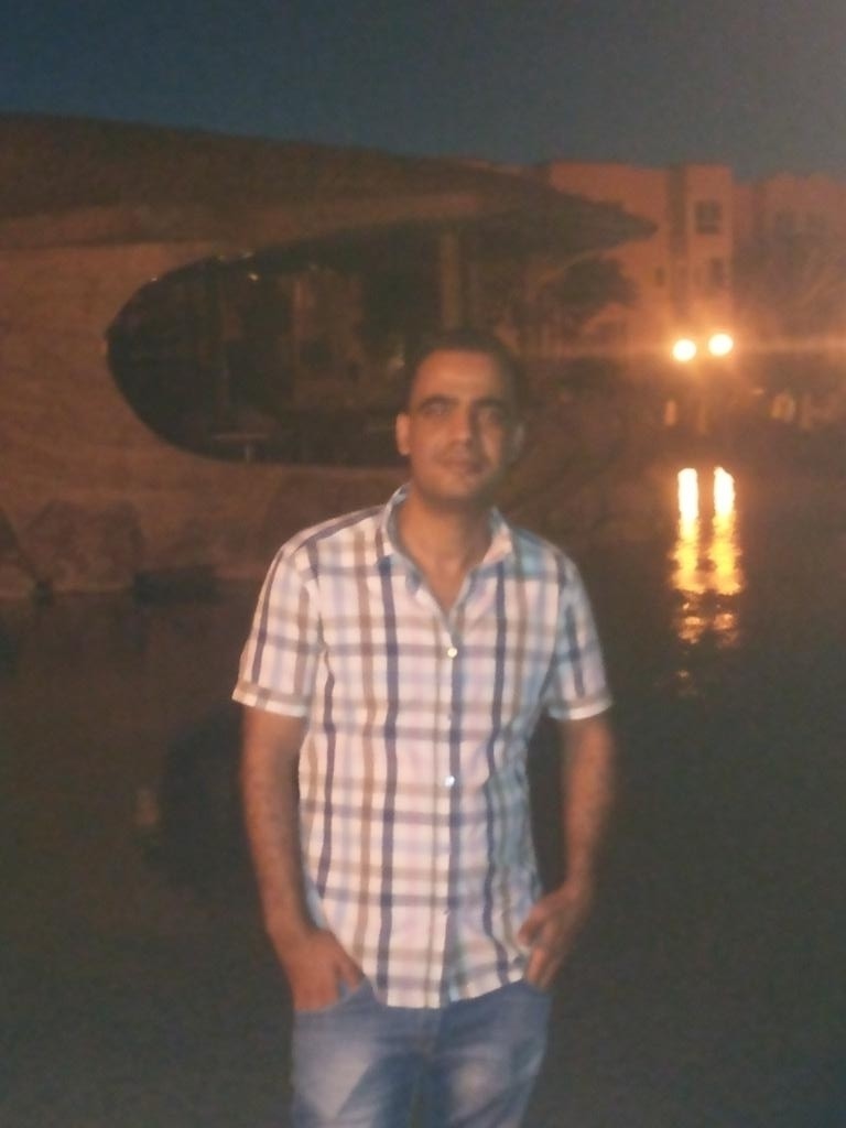 Samir2017