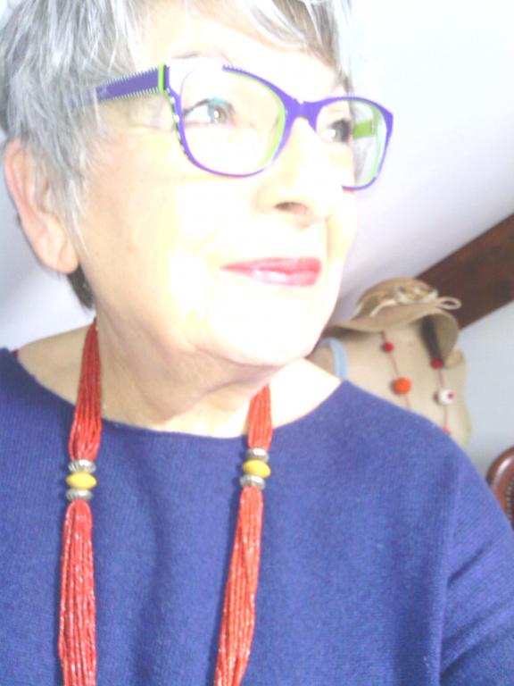 capucine257