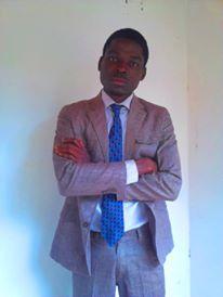 John12345