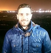 achraf_046