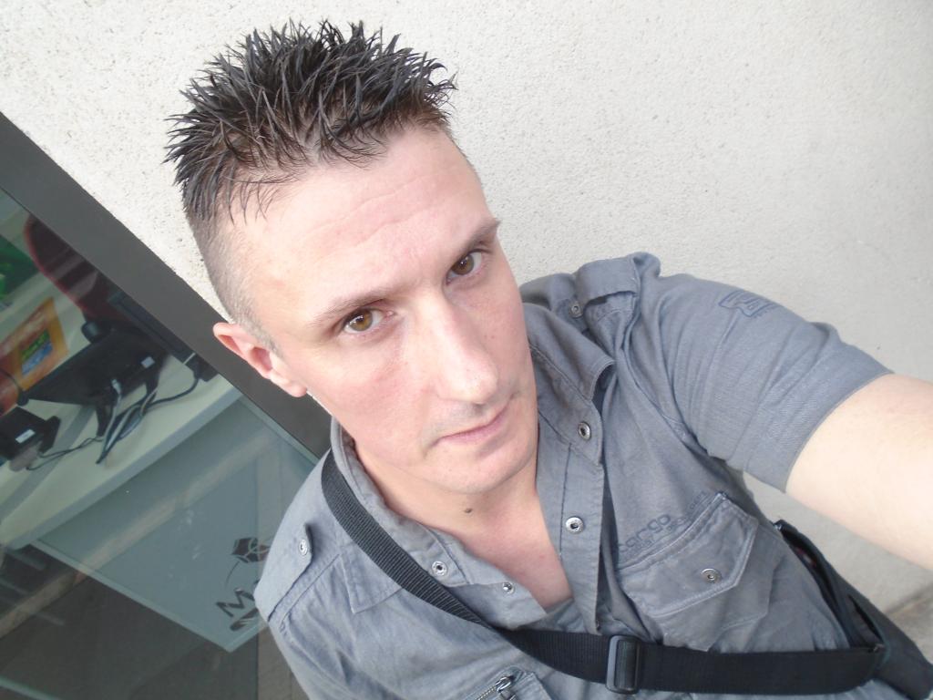 philou72000