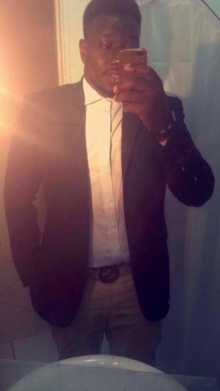cleanboy