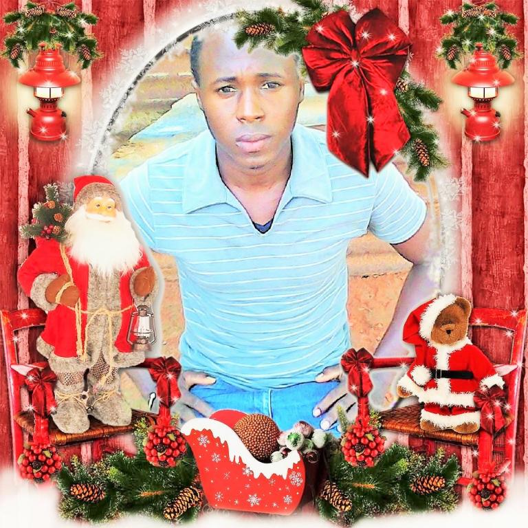 abdoumadiba