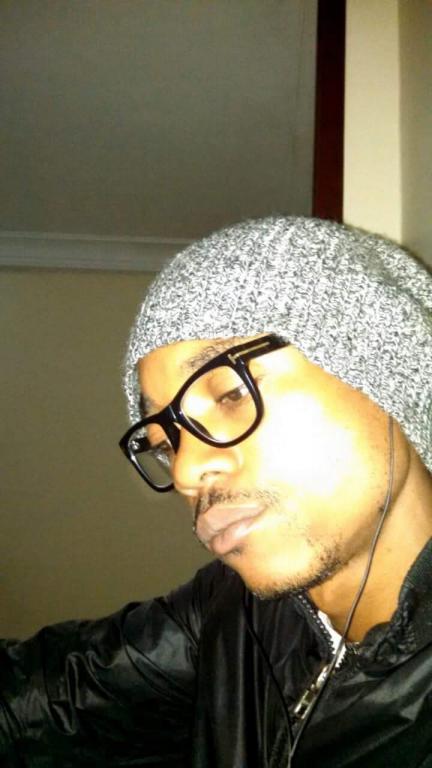 larryboy