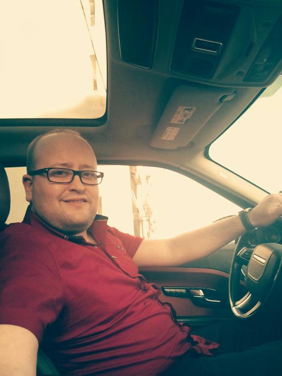 Tarek16