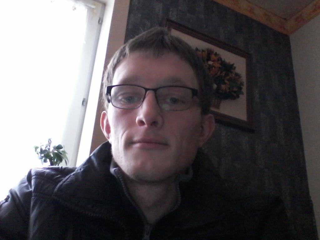 Cedricbarbe