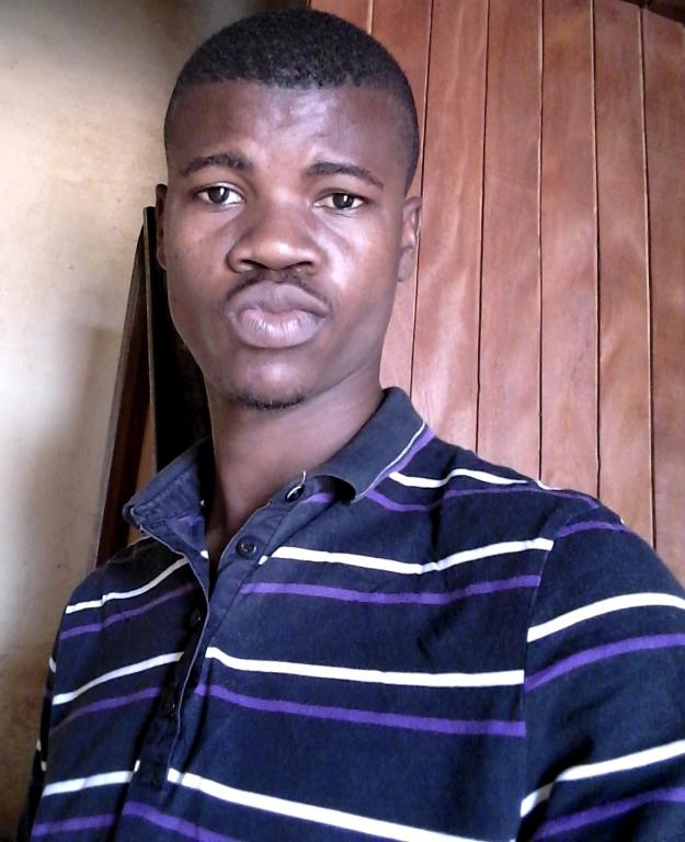 africain24