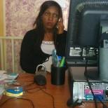 steply