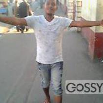 dereck003